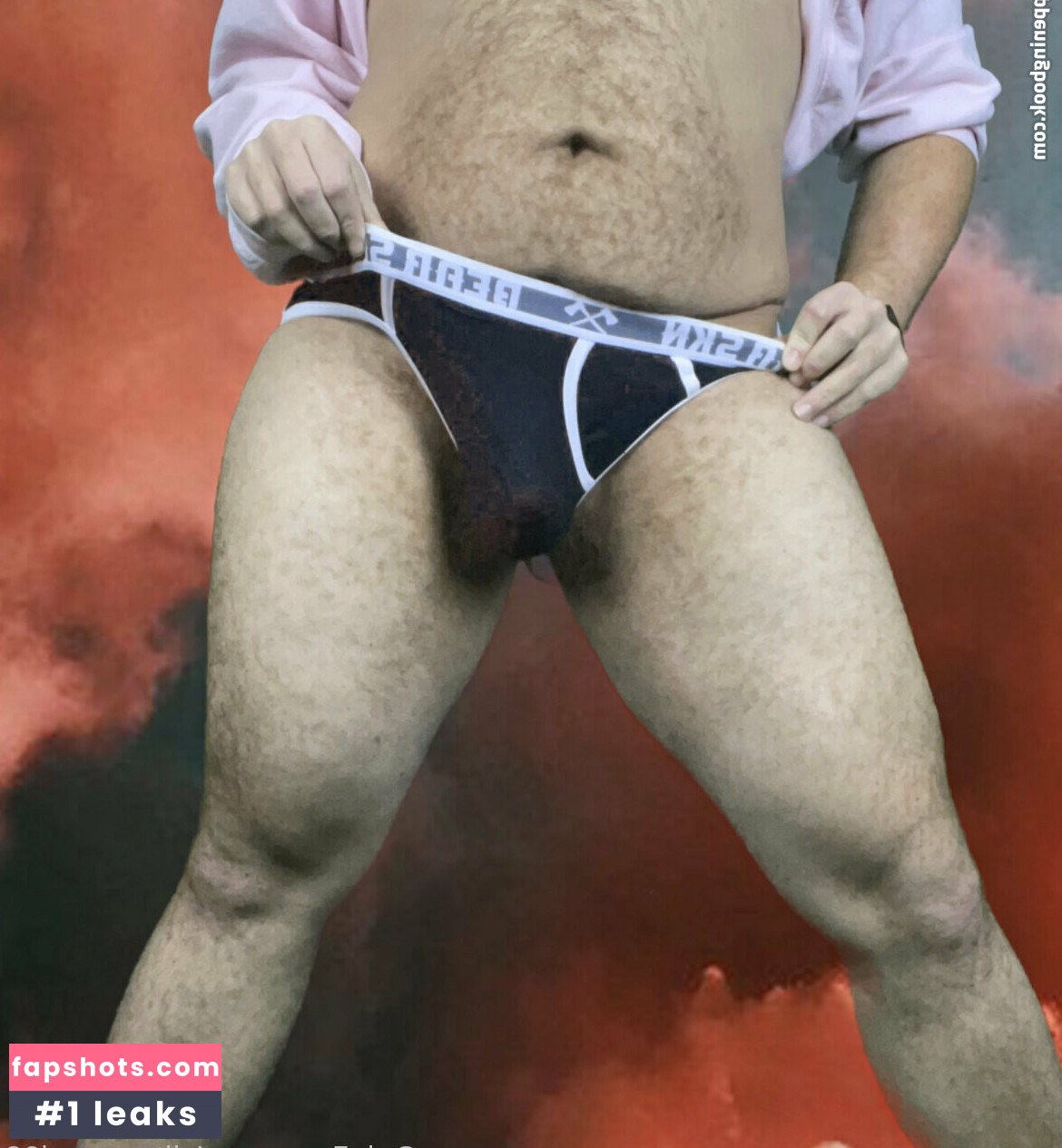 thegiant_peach gallery photo #5