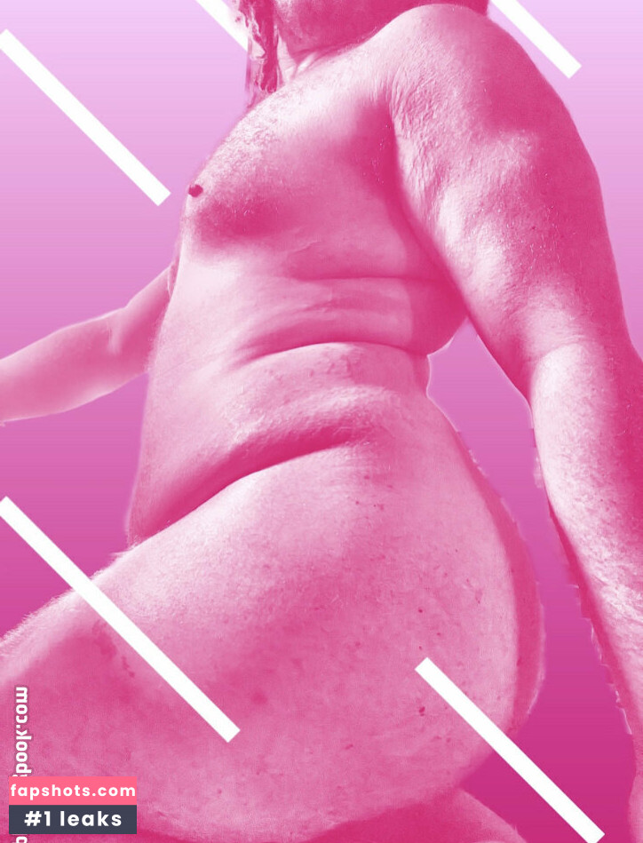 thegiant_peach gallery photo #8