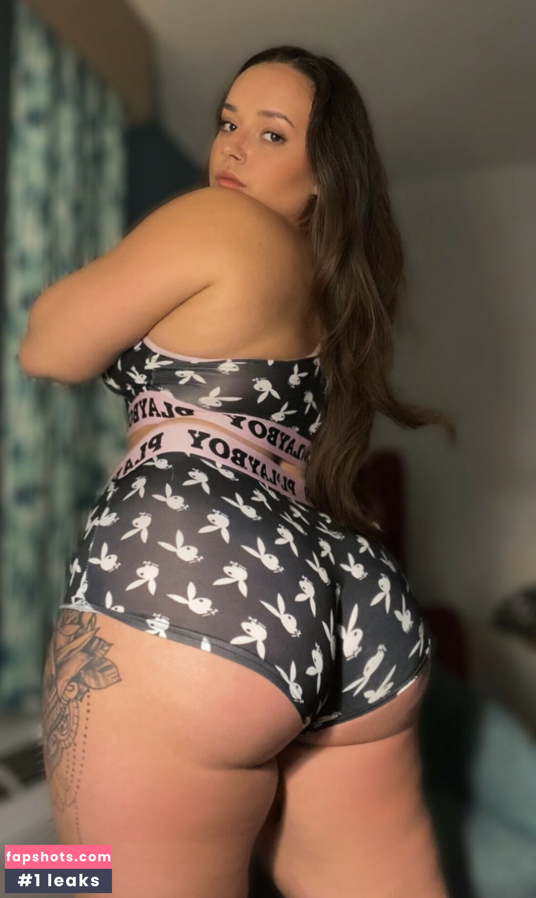 thegigisup gallery photo #3