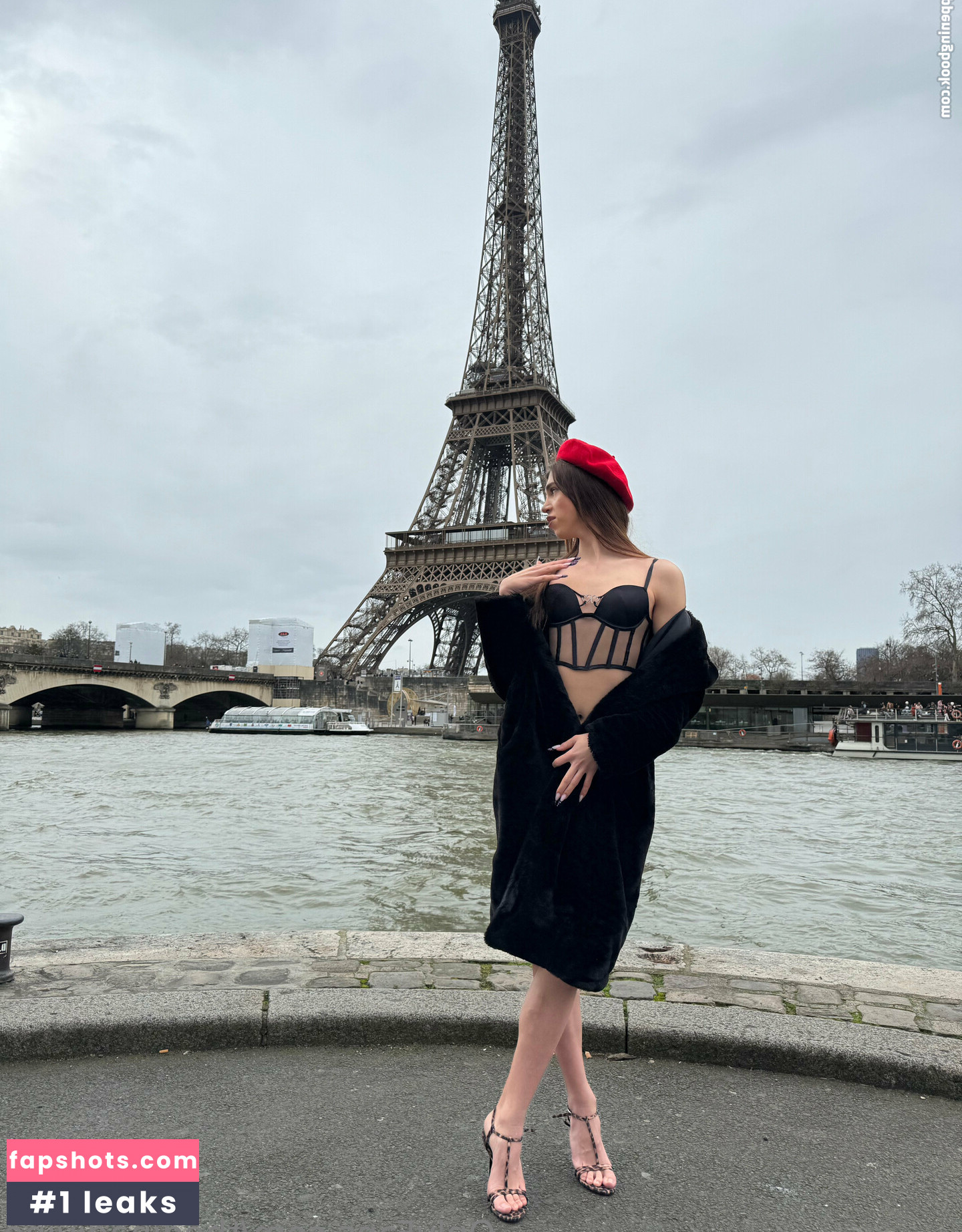 theginadivine Nude Leaks OnlyFans Photos #14 - LeakJerk