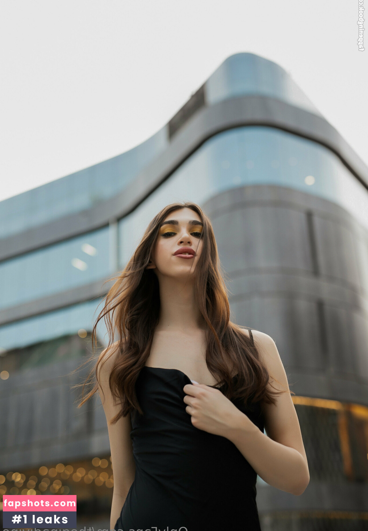 theginadivine Nude Leaks OnlyFans Photos #17 - LeakJerk