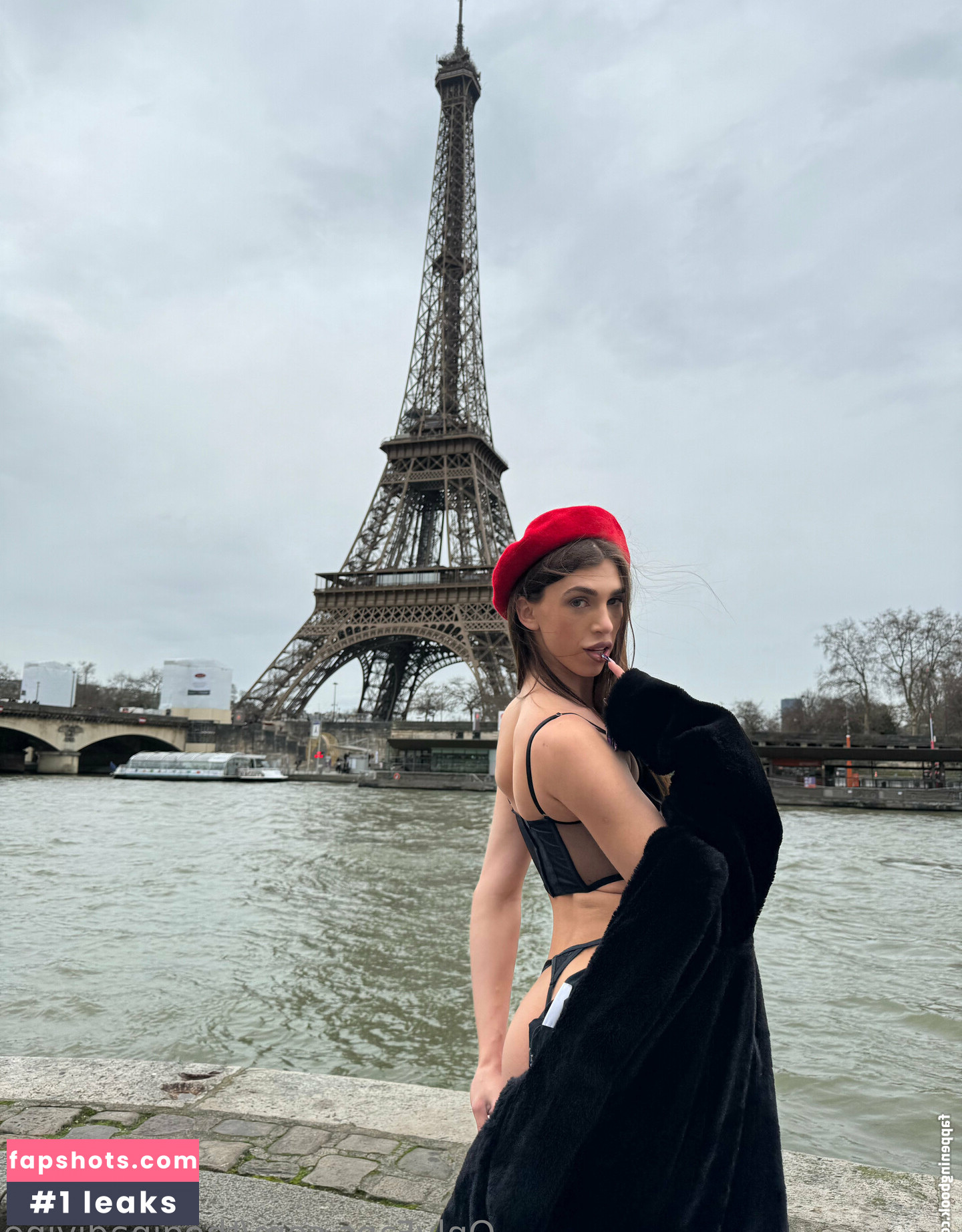 theginadivine Nude Leaks OnlyFans Photos #18 - LeakJerk