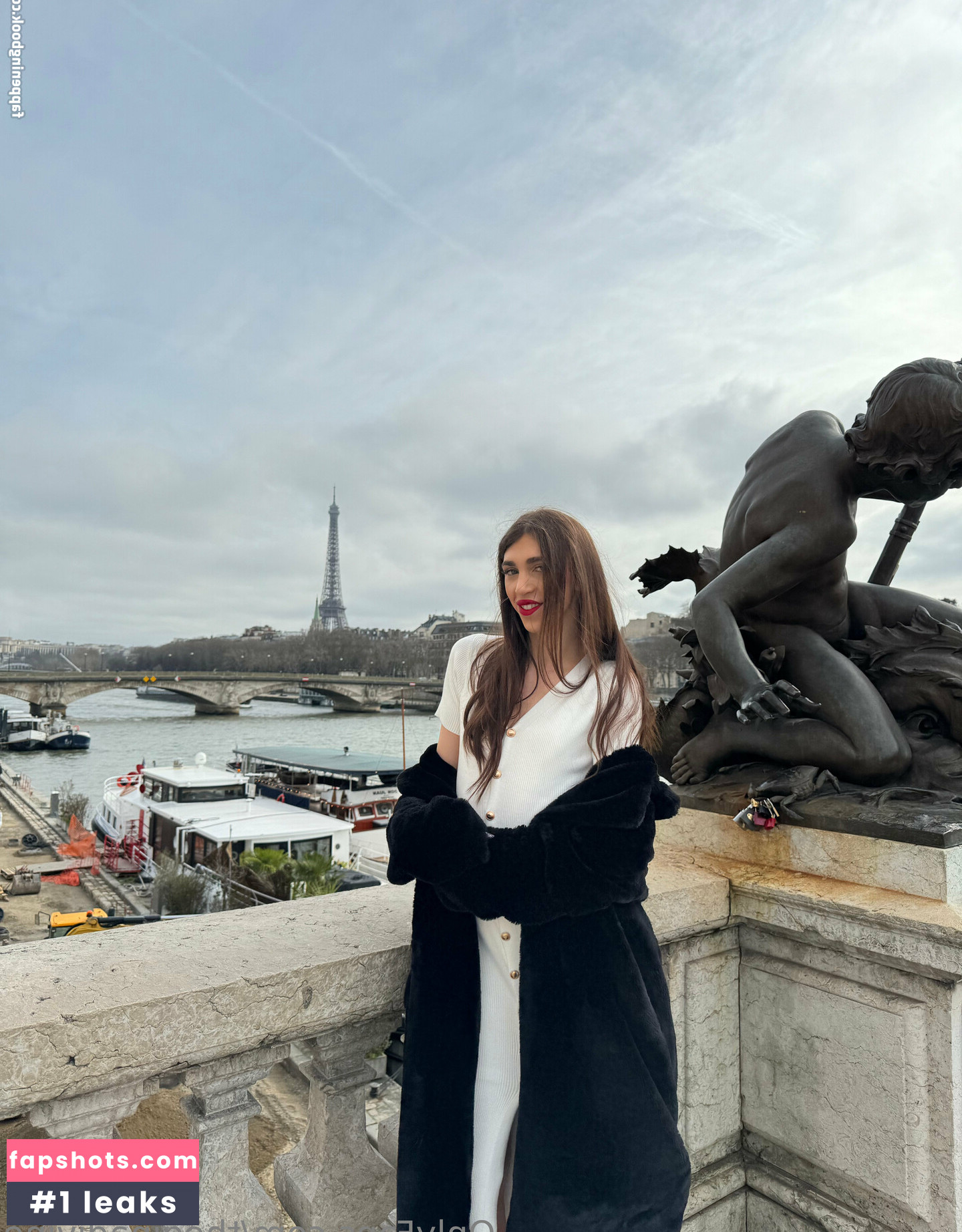 theginadivine Nude Leaks OnlyFans Photos #20 - LeakJerk