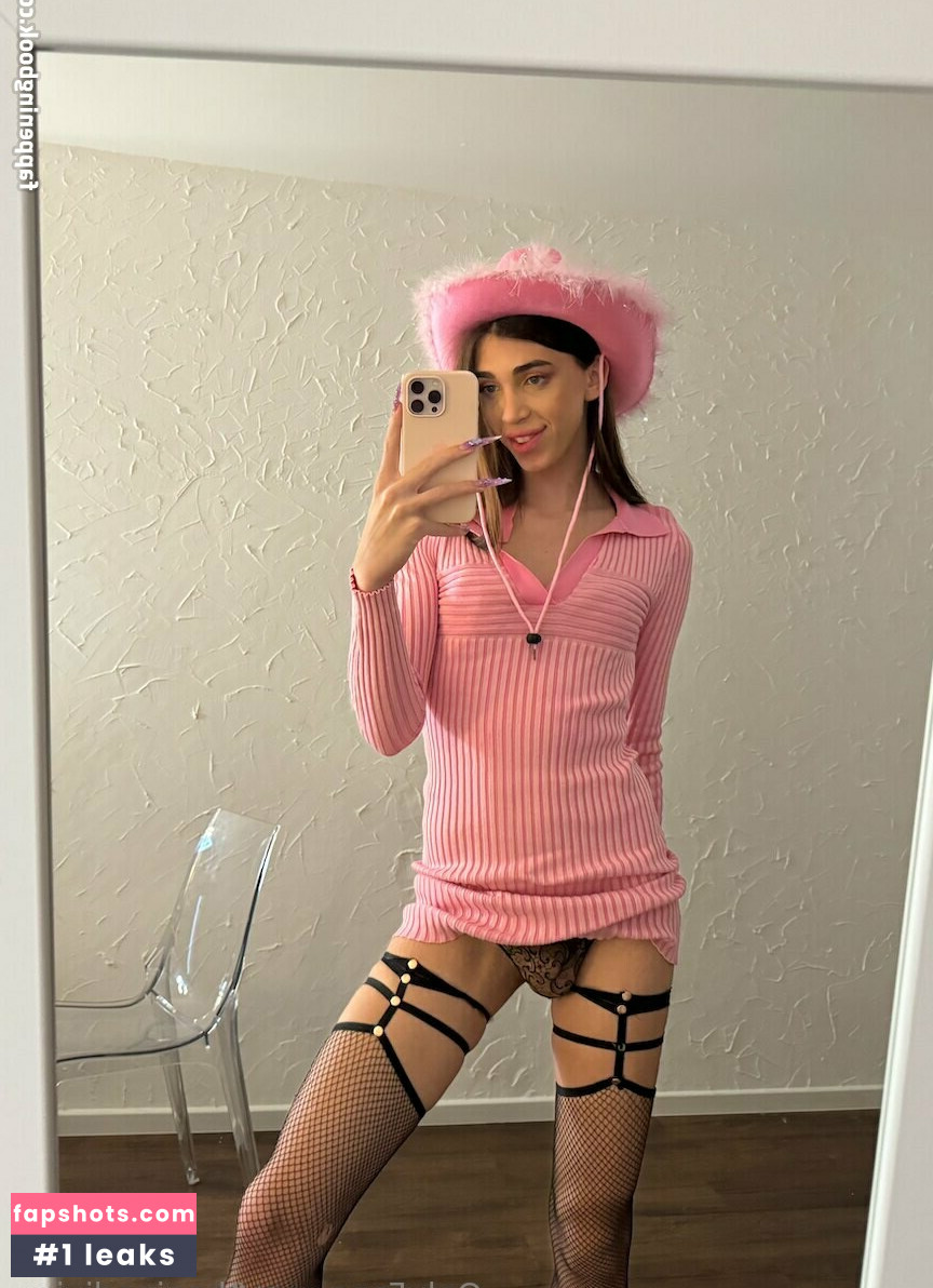 theginadivine Nude Leaks OnlyFans Photos #29 - LeakJerk