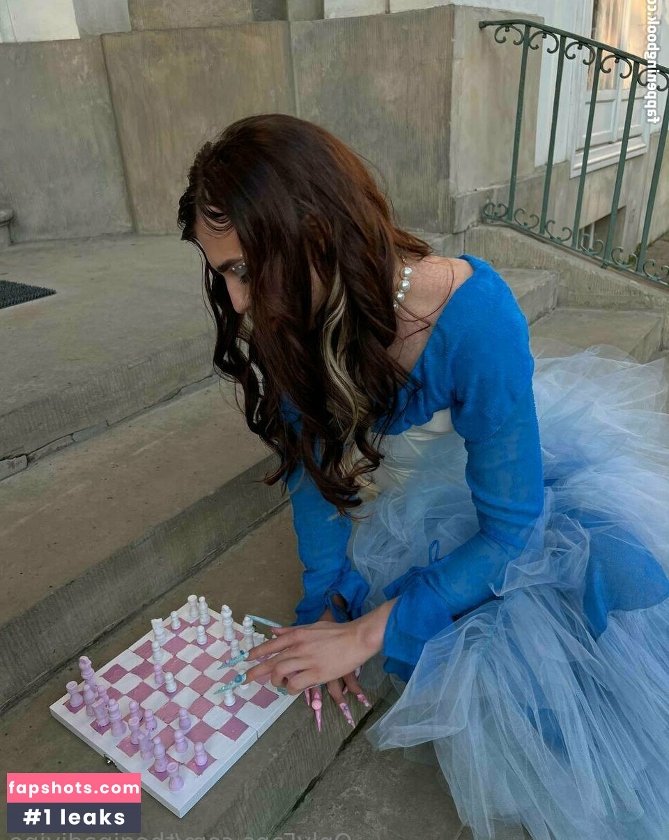 theginadivine Nude Leaks OnlyFans Photos #32 - LeakJerk