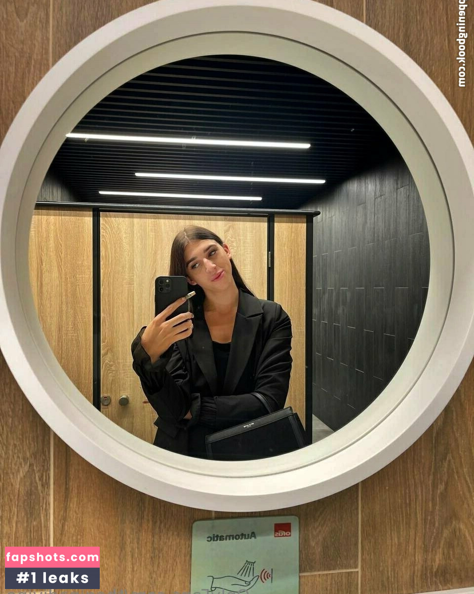 theginadivine Nude Leaks OnlyFans Photos #33 - LeakJerk