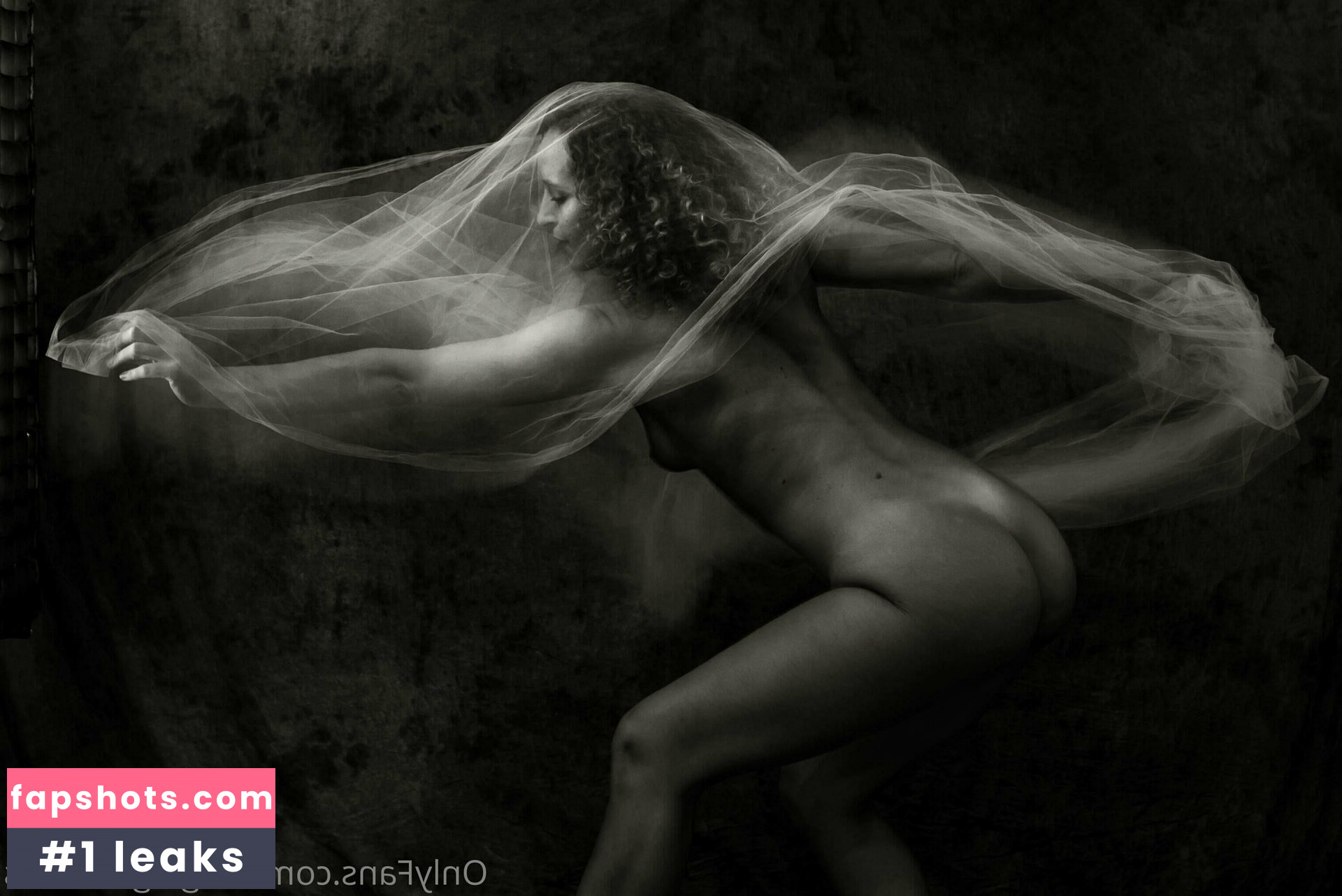 thegingerbanks Nude Leaks OnlyFans Photos #45 - LeakJerk