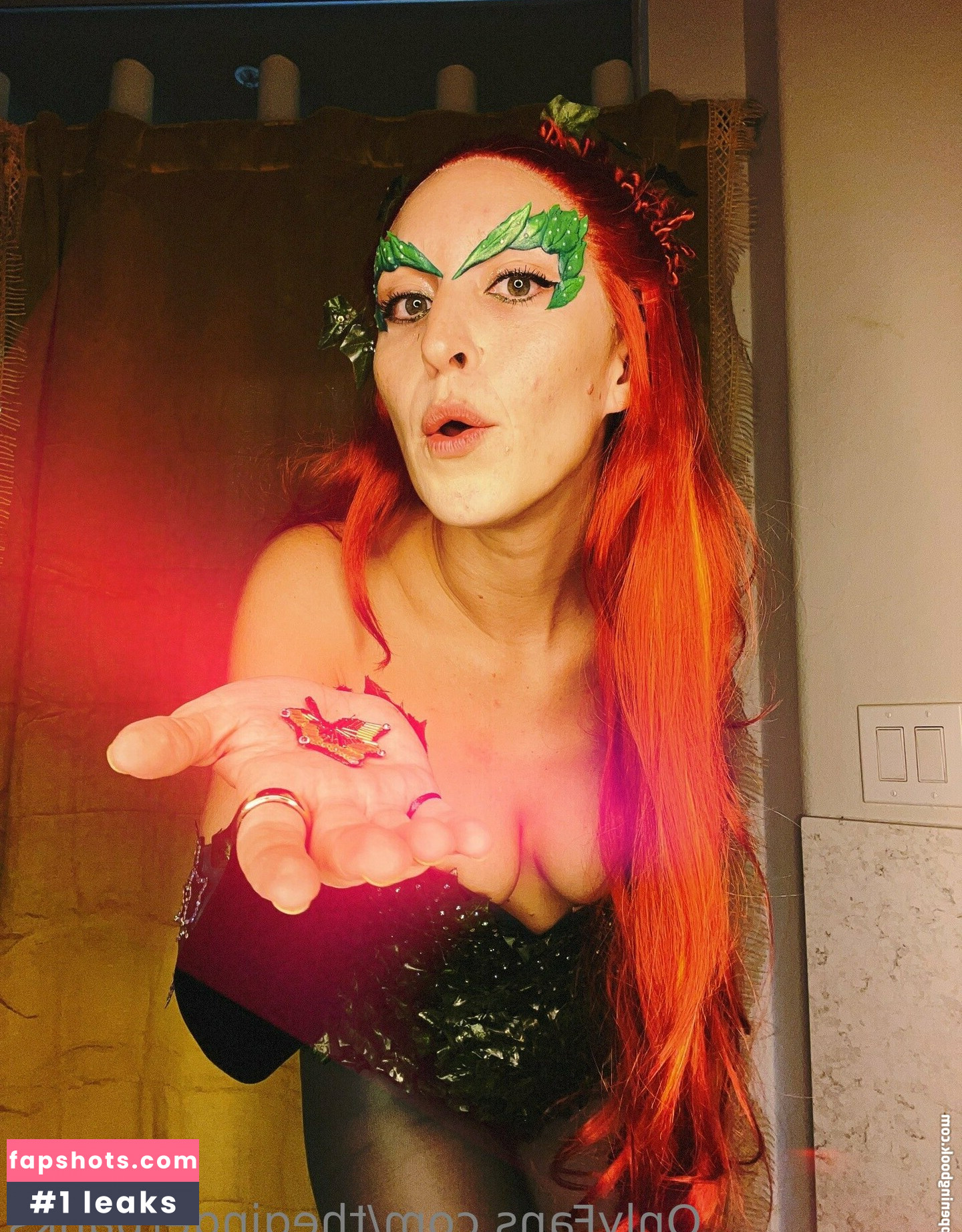 thegingerbanks Nude Leaks OnlyFans Photos #57 - LeakJerk