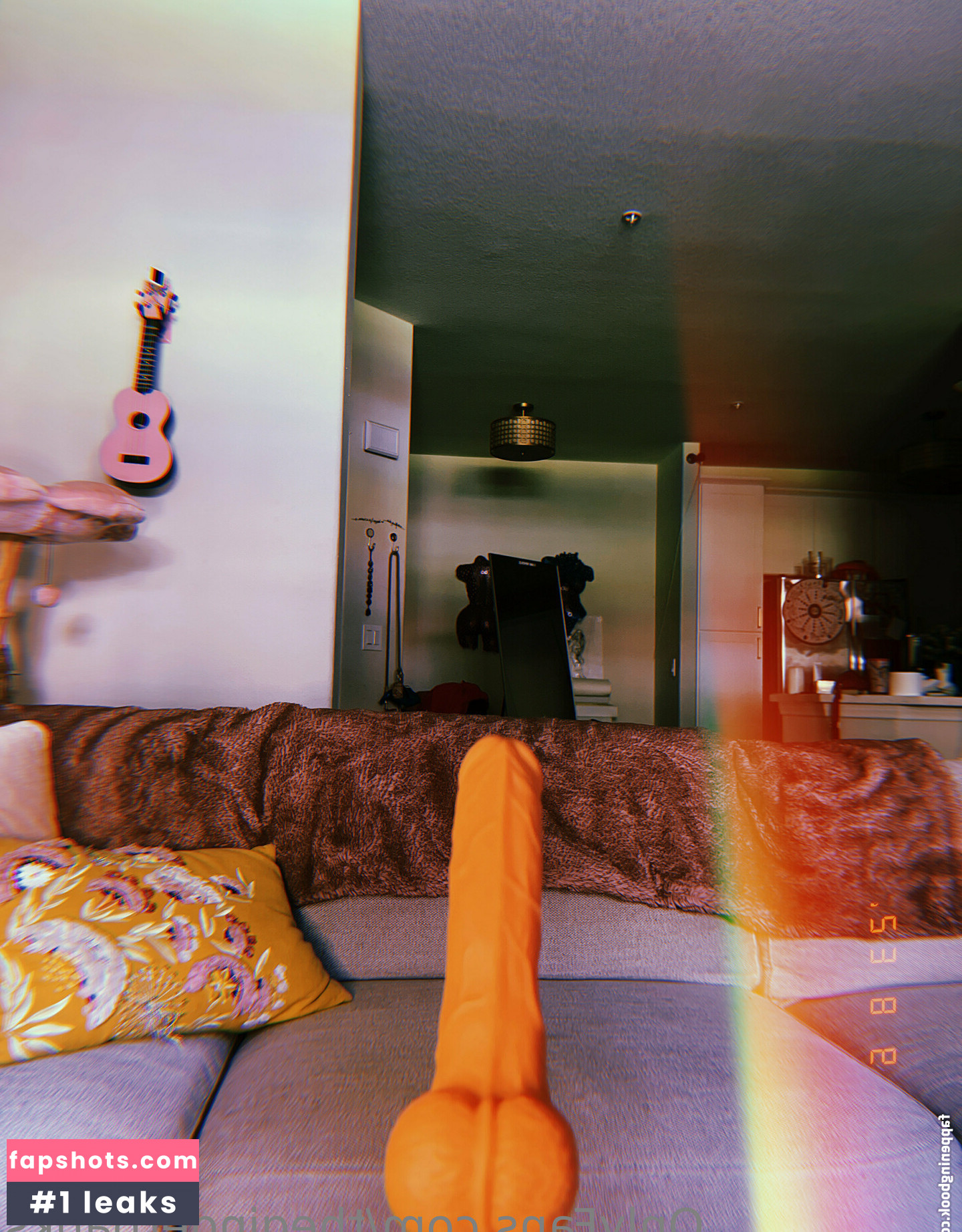 thegingerbanks Nude Leaks OnlyFans Photos #7 - LeakJerk