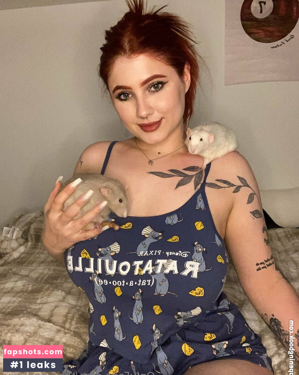 thegingerkay Nacktheit OnlyFans Fotos #51 - Fapshots