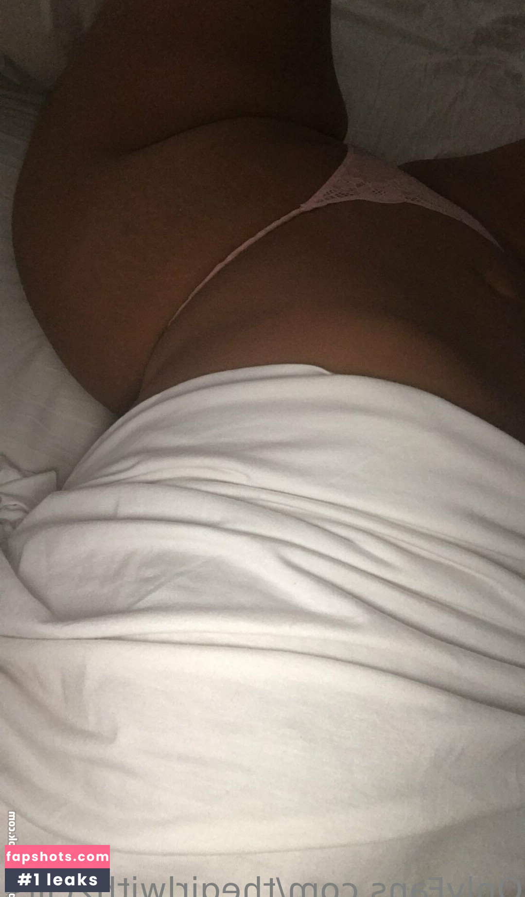 thegirlwith2clits gallery photo #23