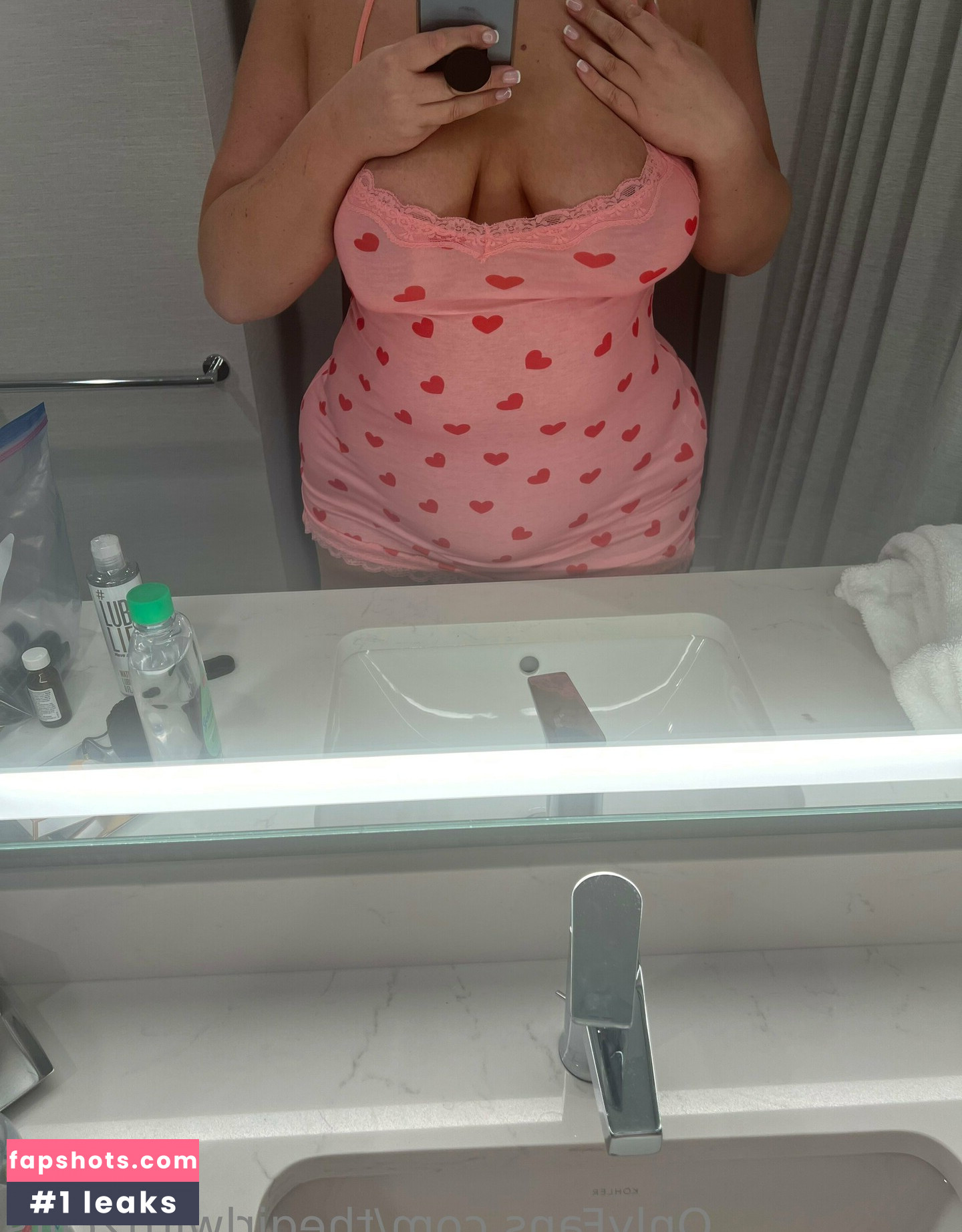 thegirlwith2clits gallery photo #10