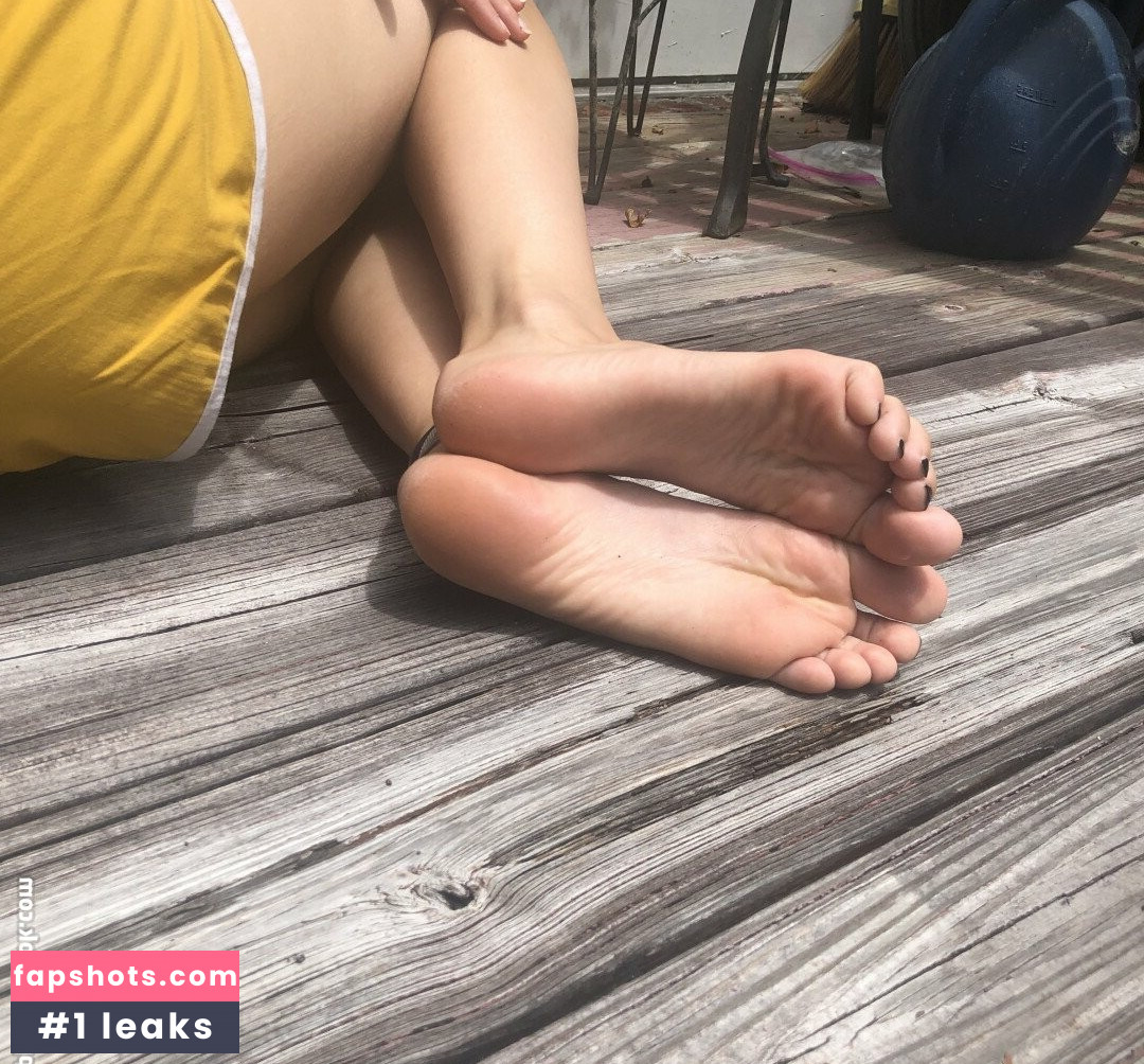 thegoddesslexi gallery photo #11