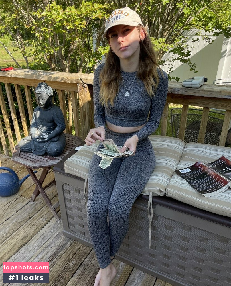 thegoddesslexi gallery photo #13