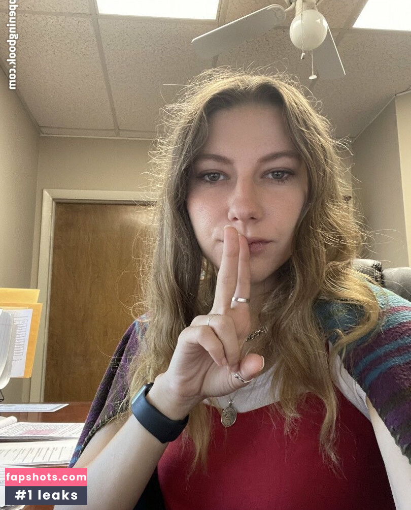 thegoddesslexi gallery photo #14