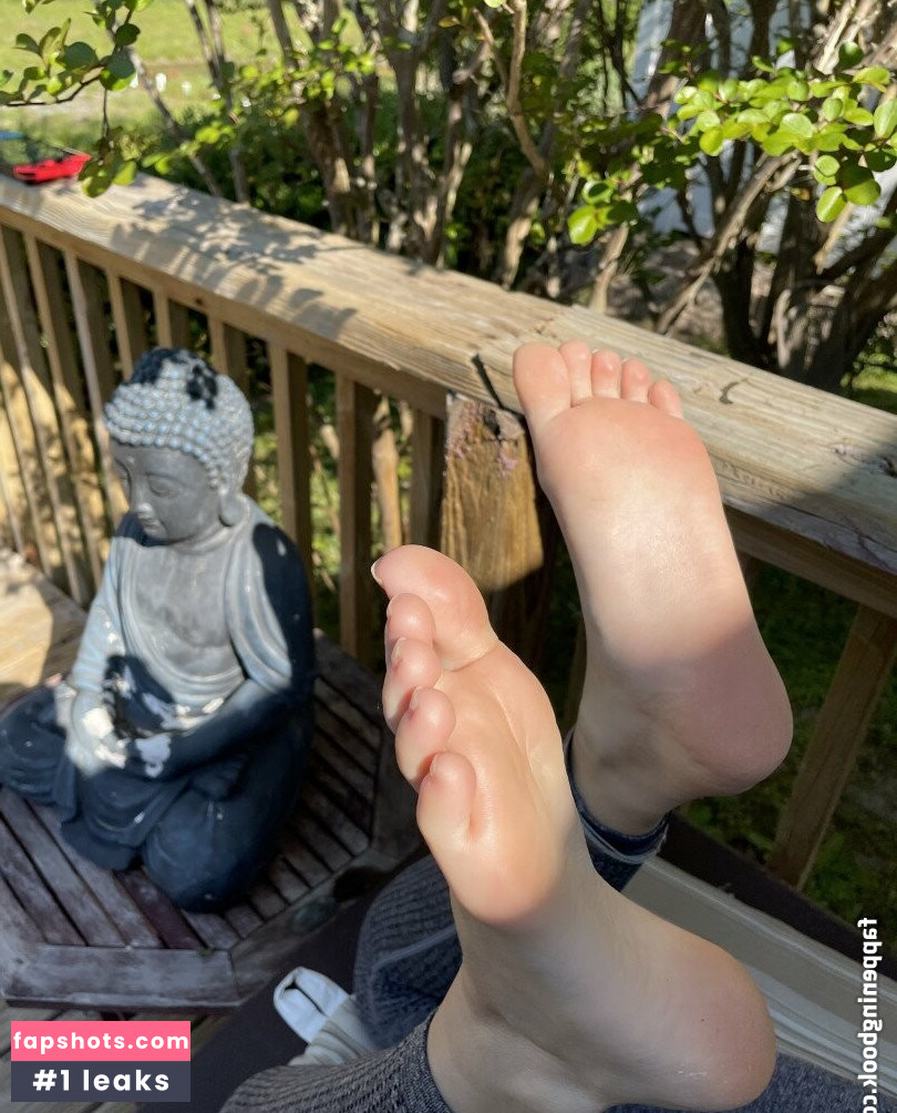 thegoddesslexi gallery photo #21