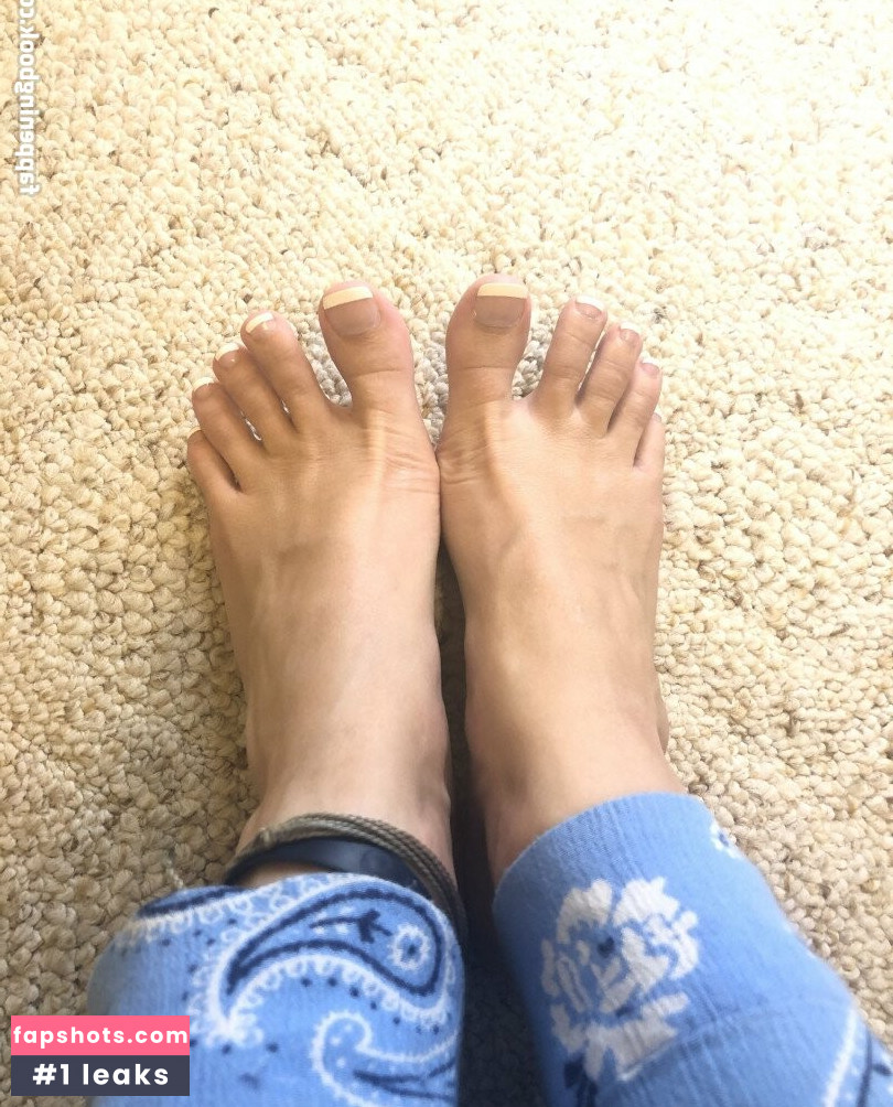 thegoddesslexi gallery photo #22