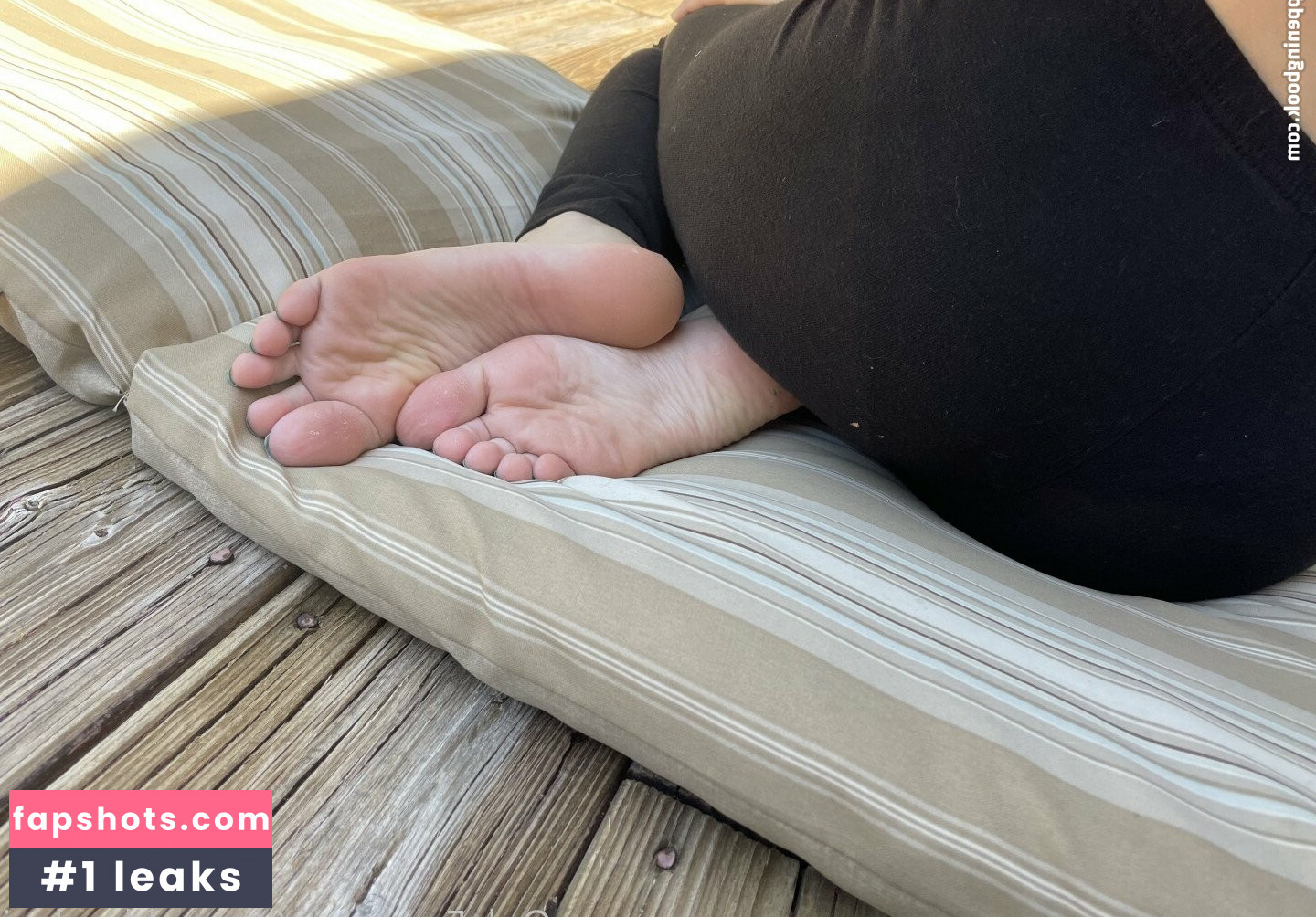 thegoddesslexi gallery photo #27