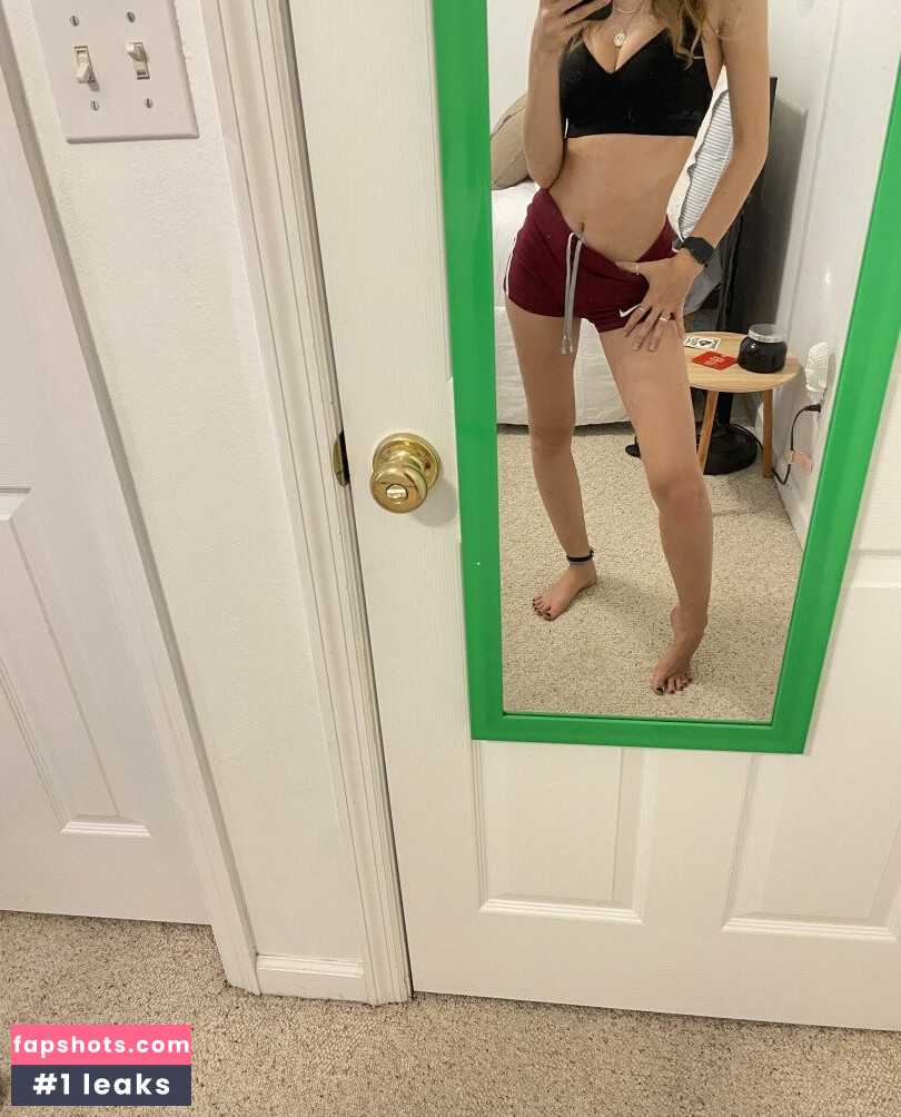 thegoddesslexi gallery photo #29