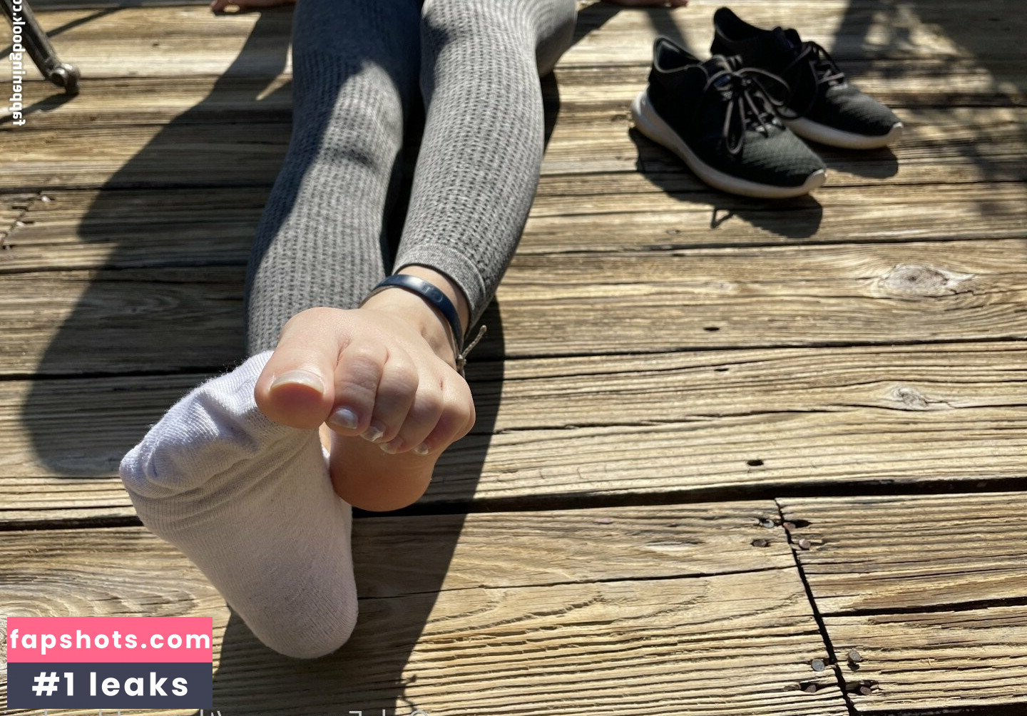 thegoddesslexi gallery photo #30