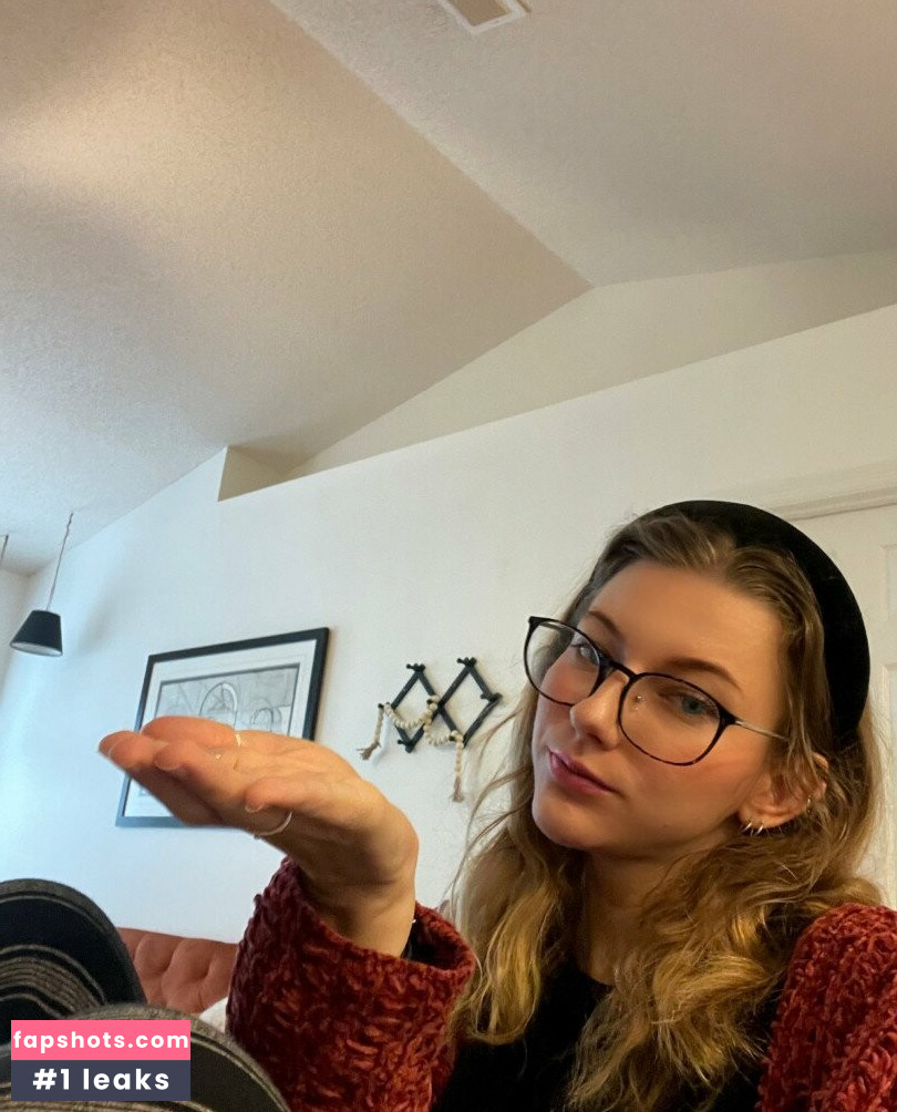 thegoddesslexi gallery photo #33