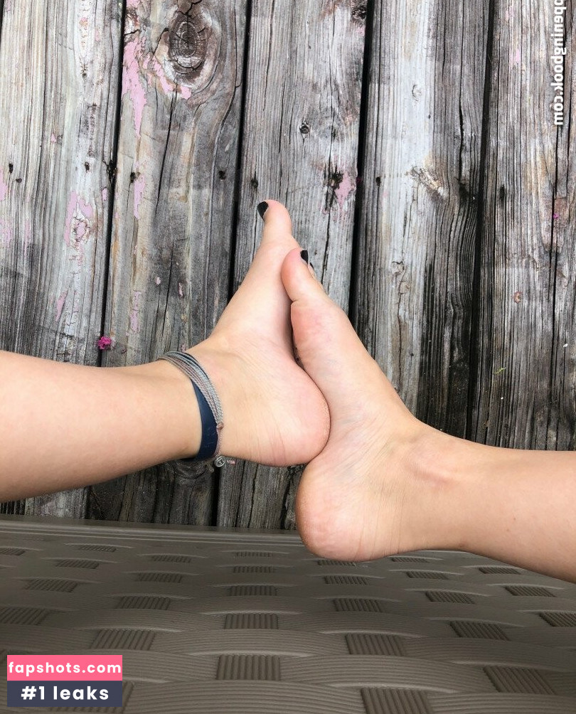 thegoddesslexi gallery photo #44