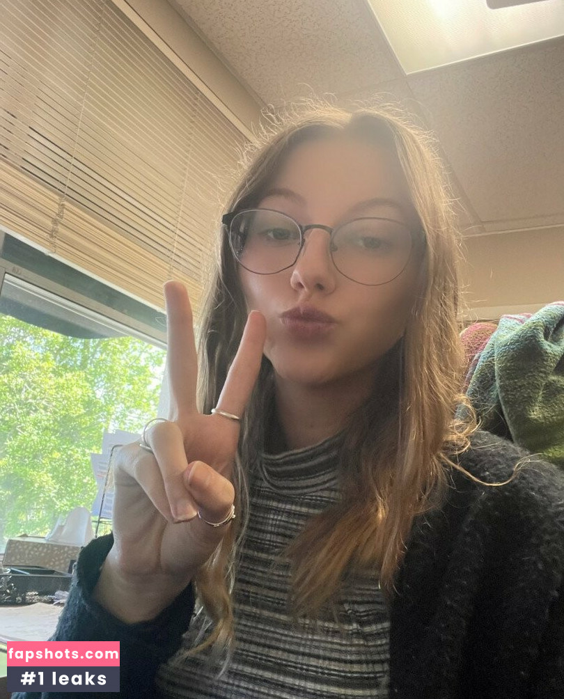 thegoddesslexi gallery photo #45