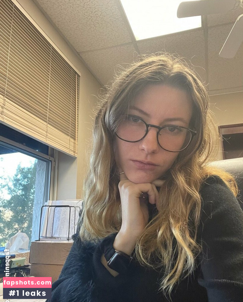 thegoddesslexi gallery photo #47