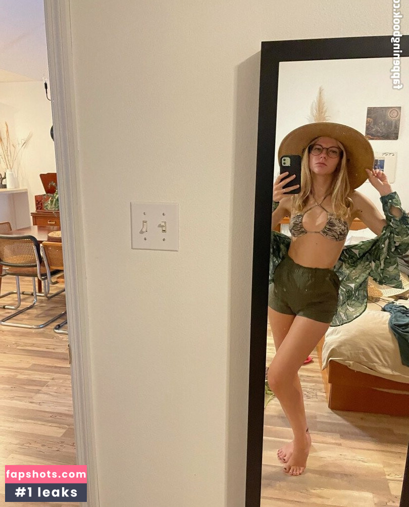 thegoddesslexi gallery photo #48