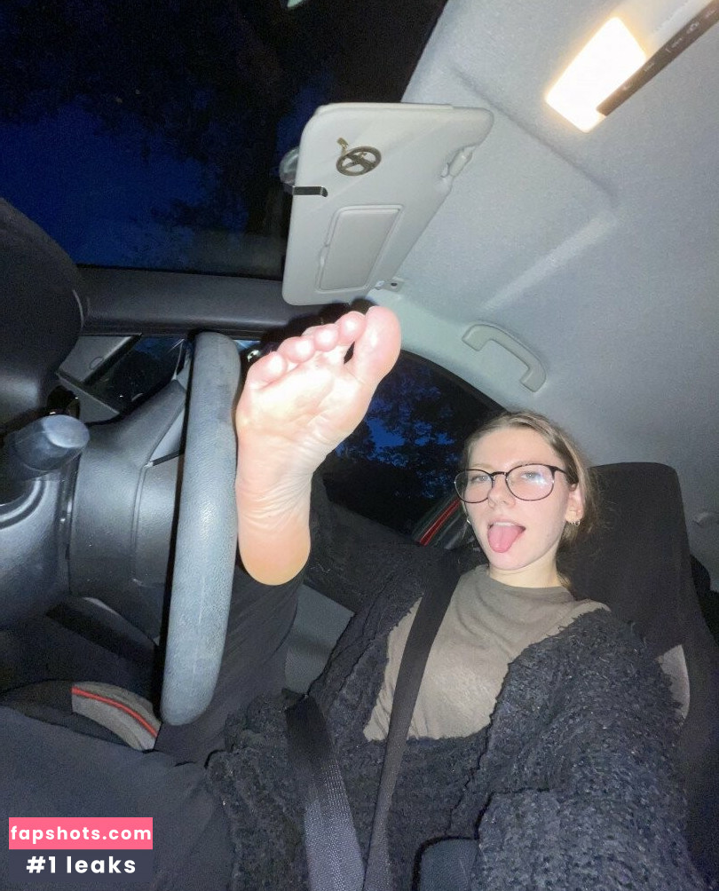 thegoddesslexi gallery photo #50