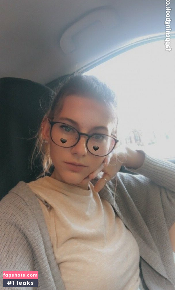 thegoddesslexi gallery photo #52