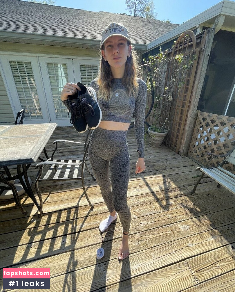 thegoddesslexi gallery photo #53