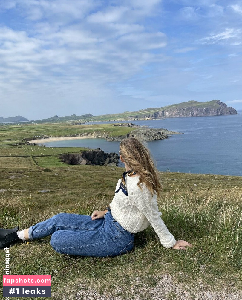 thegoddesslexi gallery photo #54