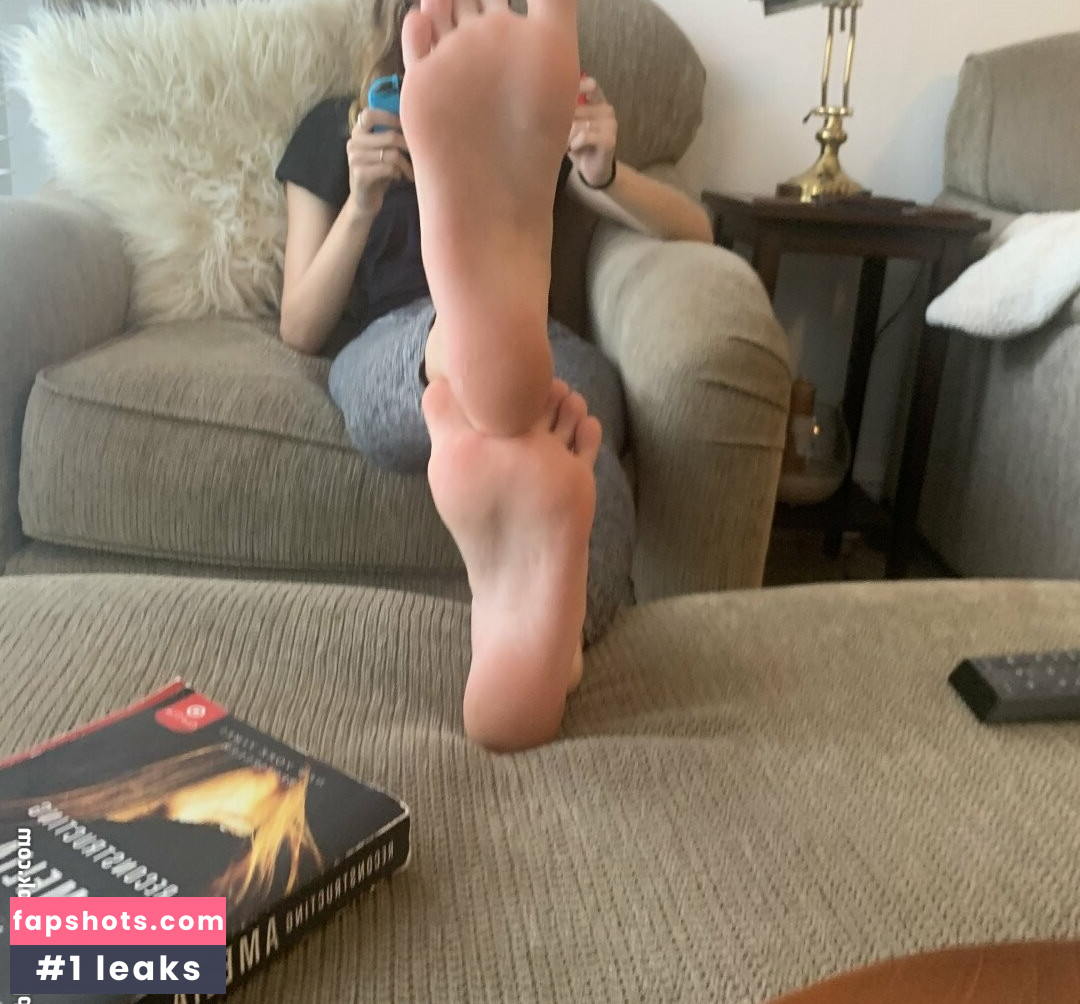 thegoddesslexi gallery photo #9