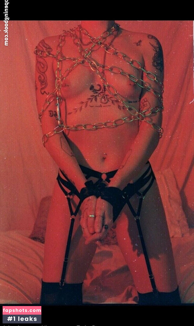 thegood_girl nude babe gallery