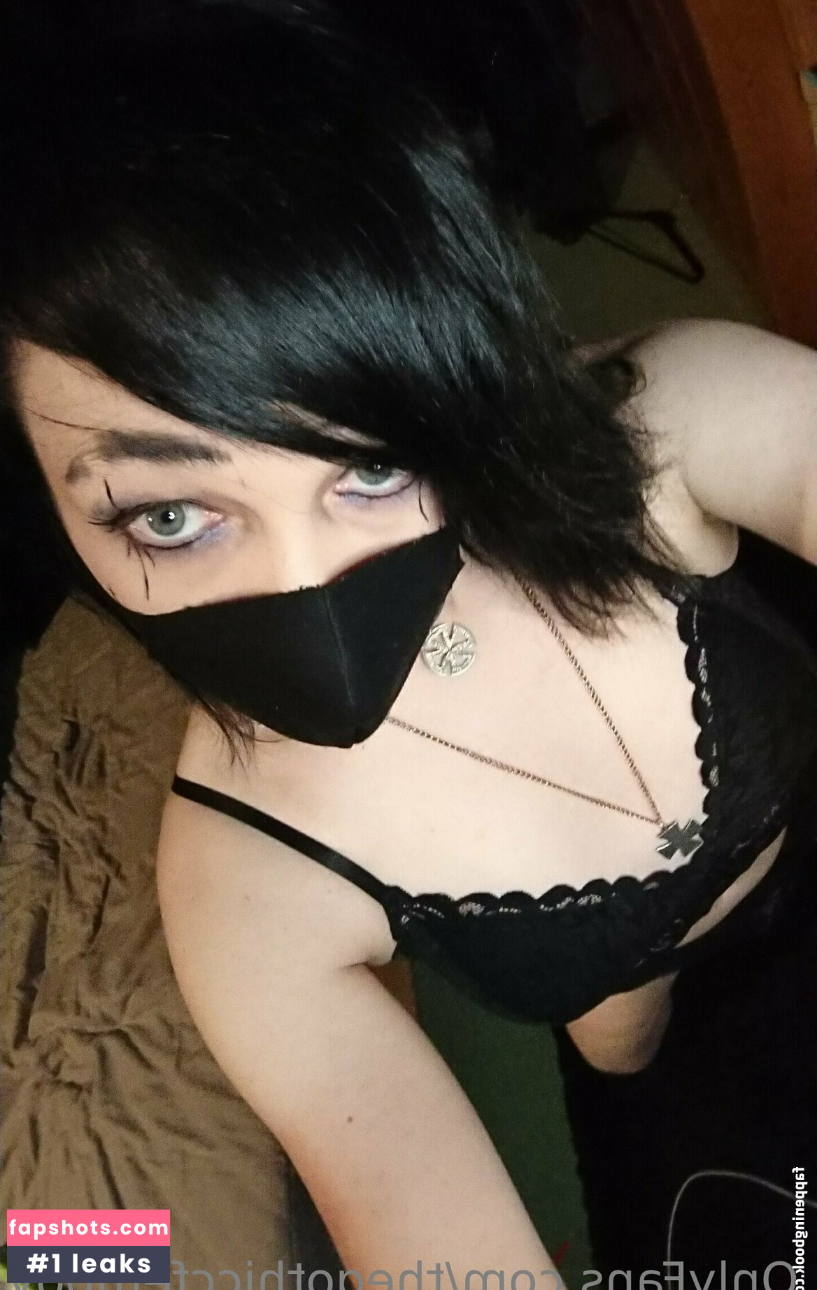 thegothiccfemboy gallery photo #2