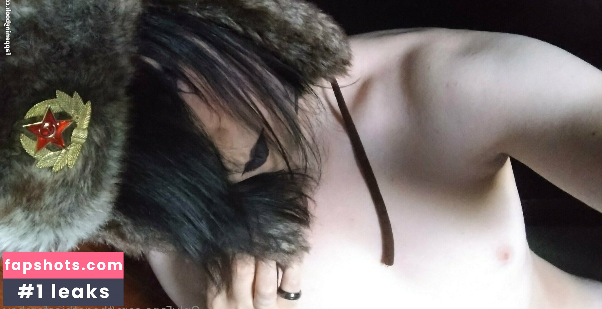 thegothiccfemboy gallery photo #4