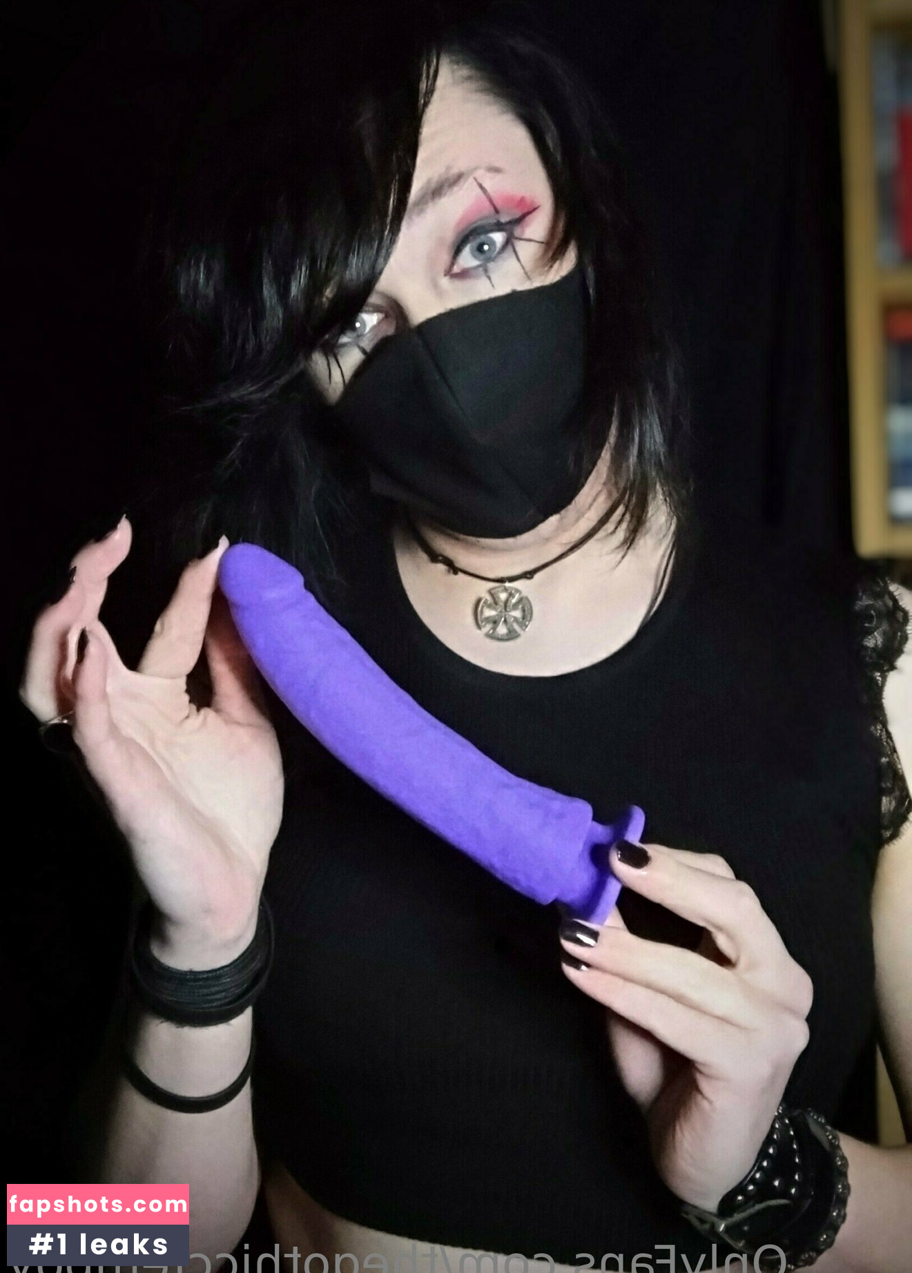 thegothiccfemboy gallery photo #5