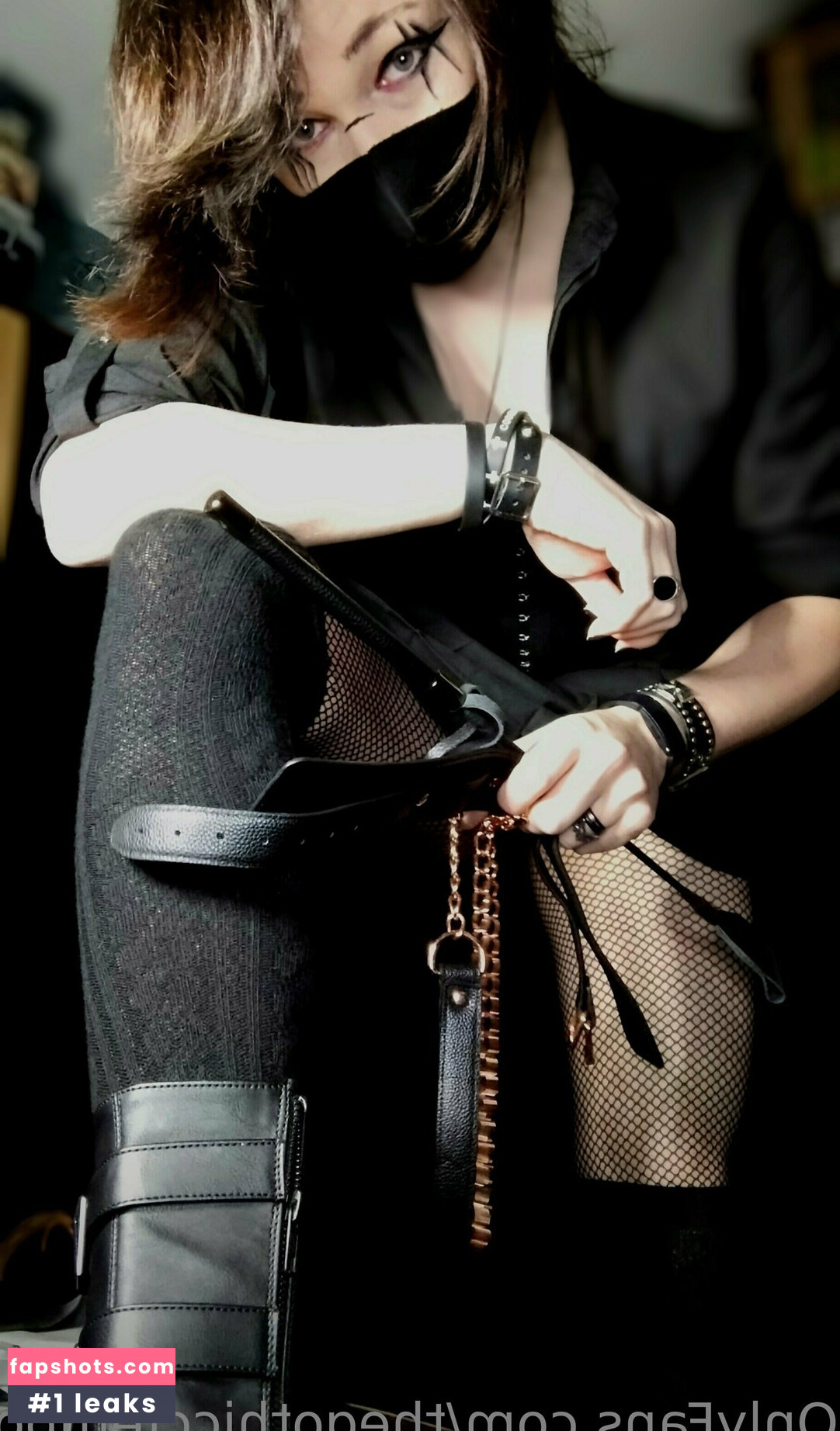 thegothiccfemboy gallery photo #7