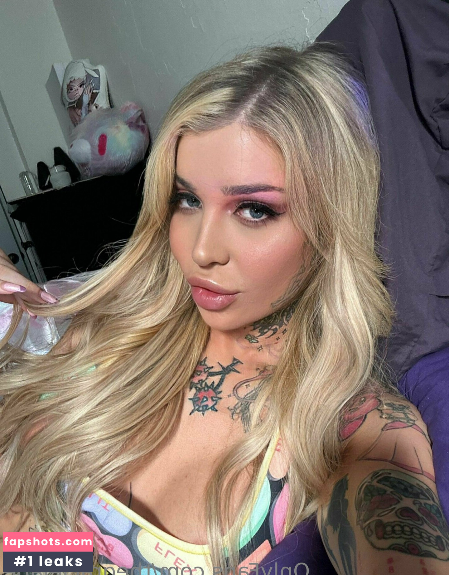 thegraciejane Nude Leaks OnlyFans Photos #103 - LeakJerk