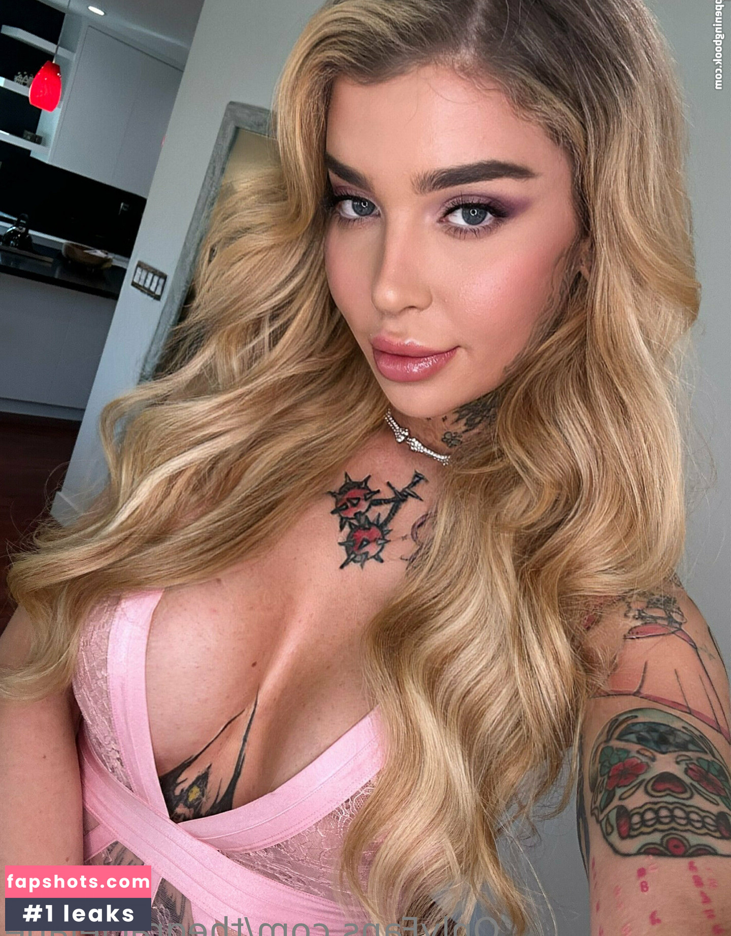 thegraciejane Nude Leaks OnlyFans Photos #104 - LeakJerk