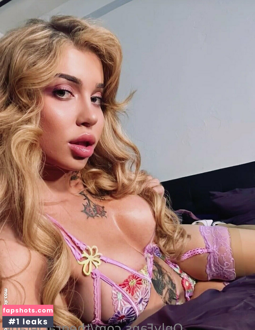 thegraciejane Nude Leaks OnlyFans Photos #120 - LeakJerk