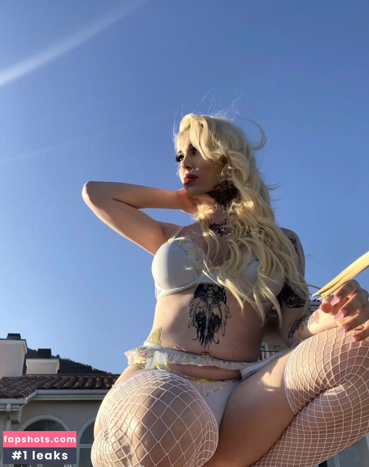 thegraciejane Nude Leaks OnlyFans Photos #137 - LeakJerk