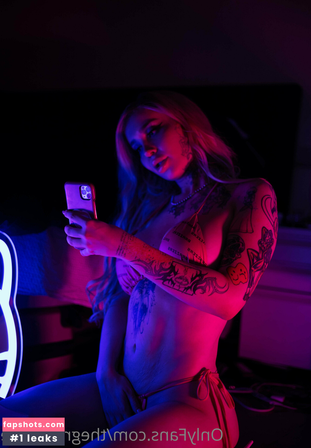 thegraciejane gallery photo #139