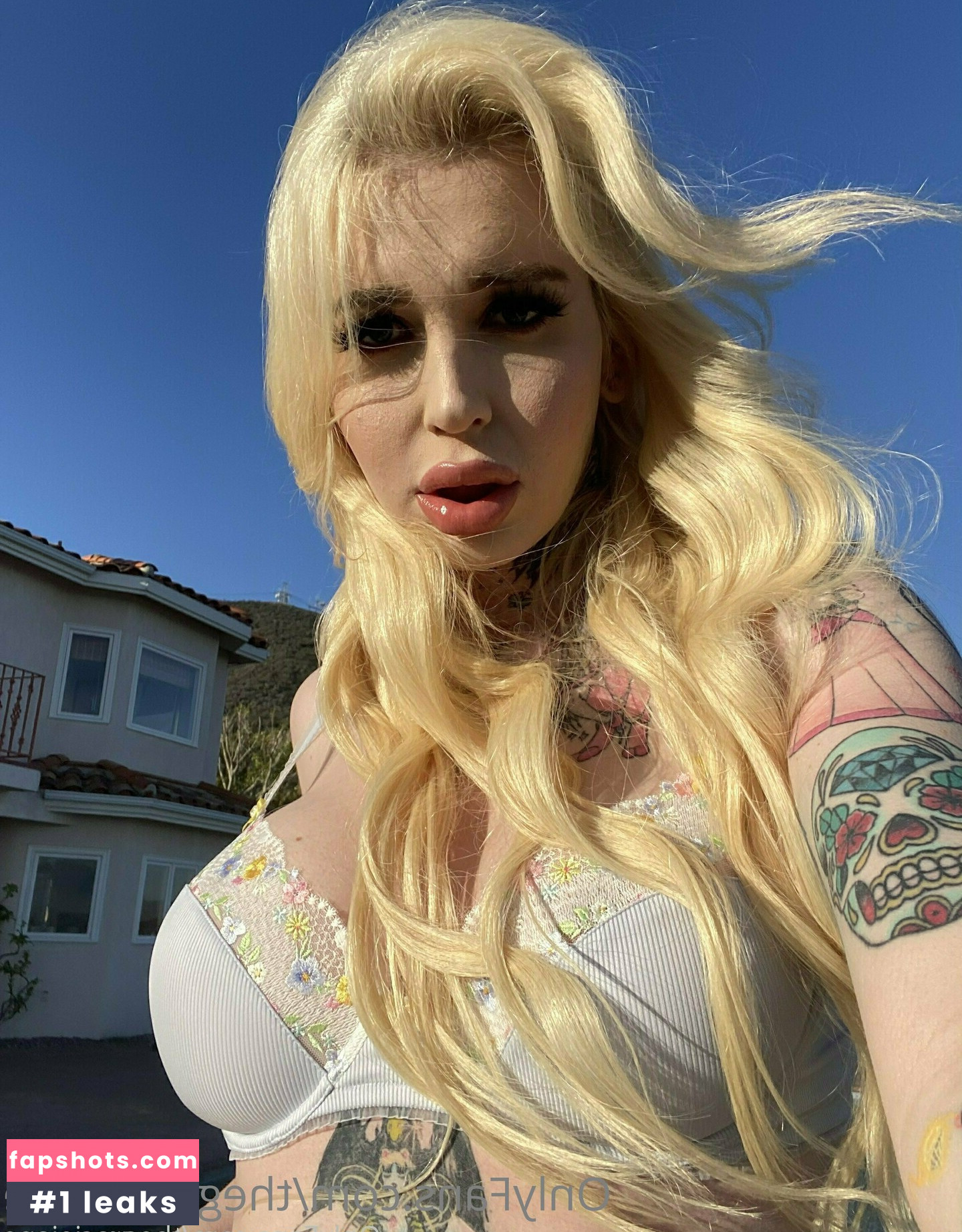 thegraciejane Nude Leaks OnlyFans Photos #28 - LeakJerk