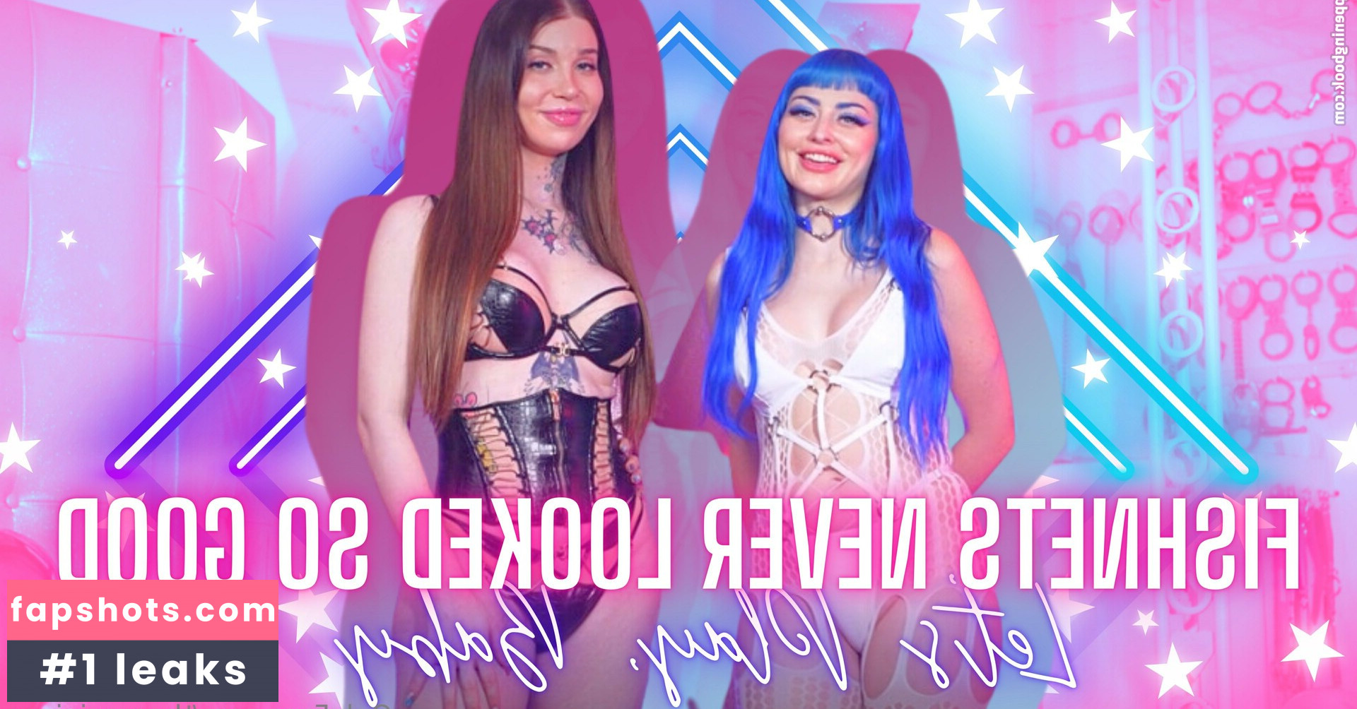 thegraciejane Nude Leaks OnlyFans Photos #32 - LeakJerk