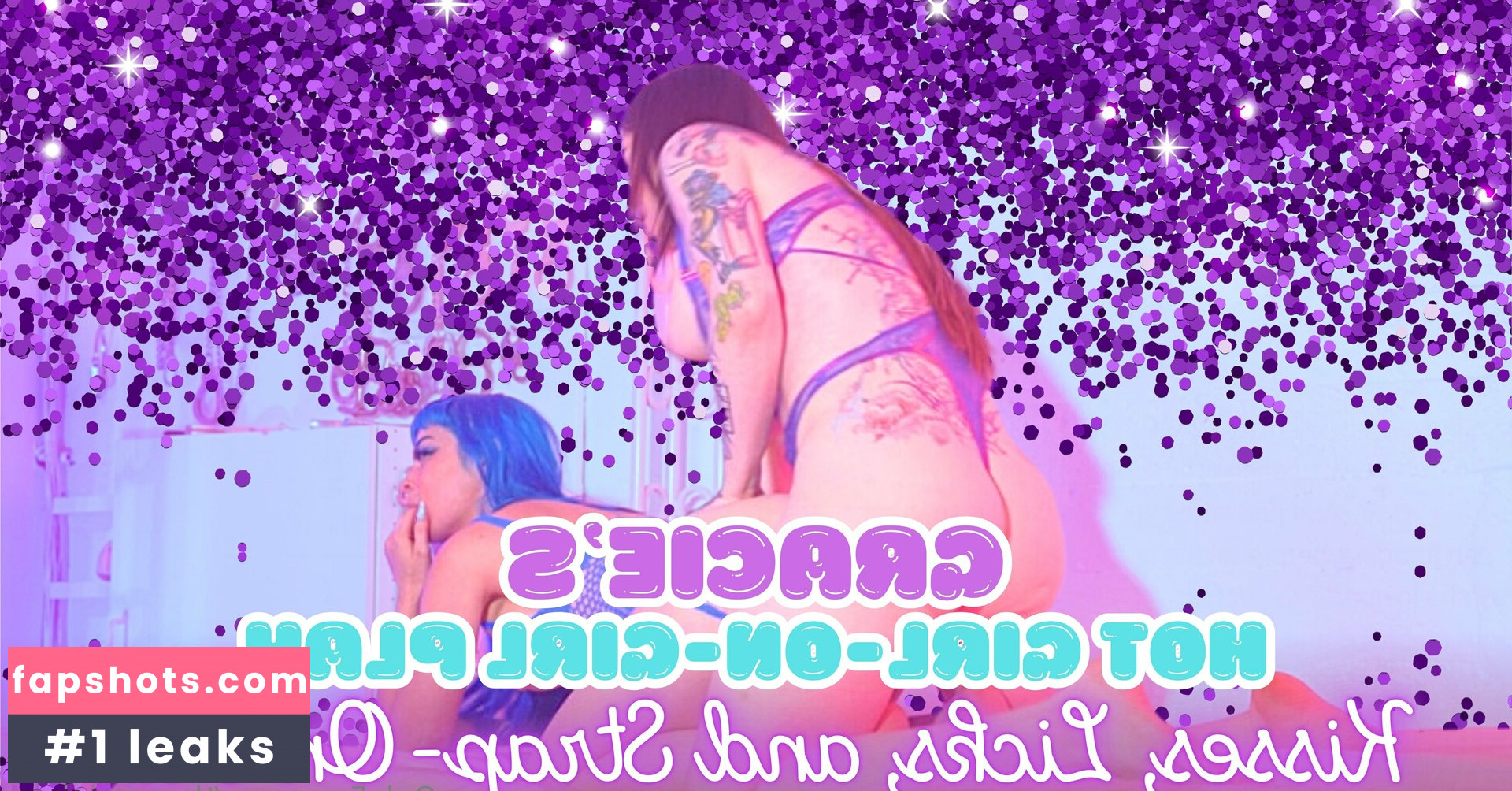 thegraciejane Nude Leaks OnlyFans Photos #35 - LeakJerk