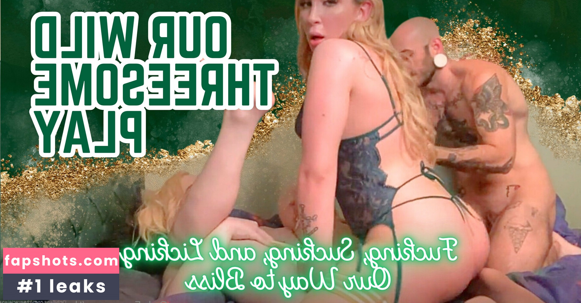 thegraciejane Nude Leaks OnlyFans Photos #38 - LeakJerk