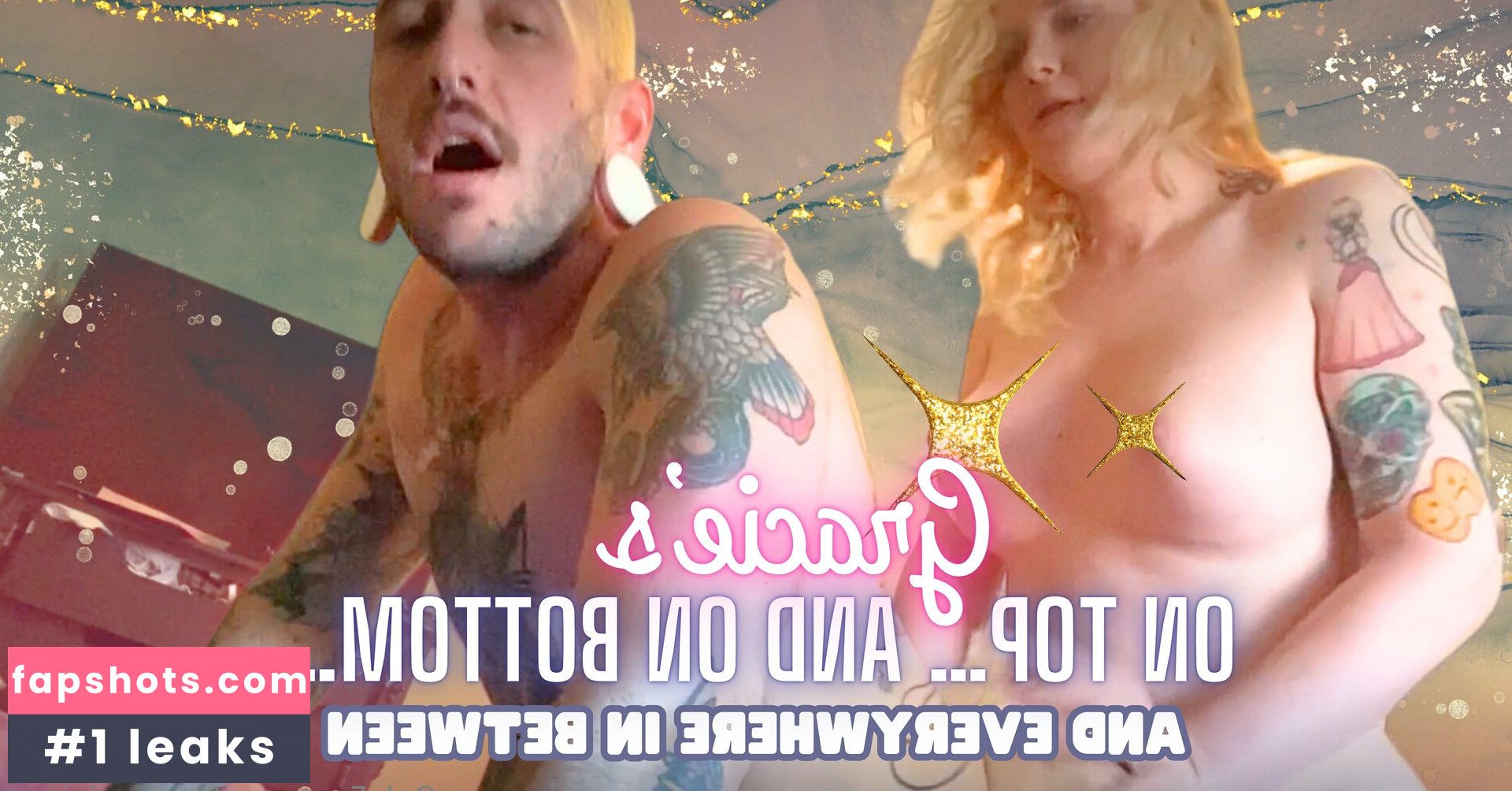 thegraciejane Nude Leaks OnlyFans Photos #40 - LeakJerk