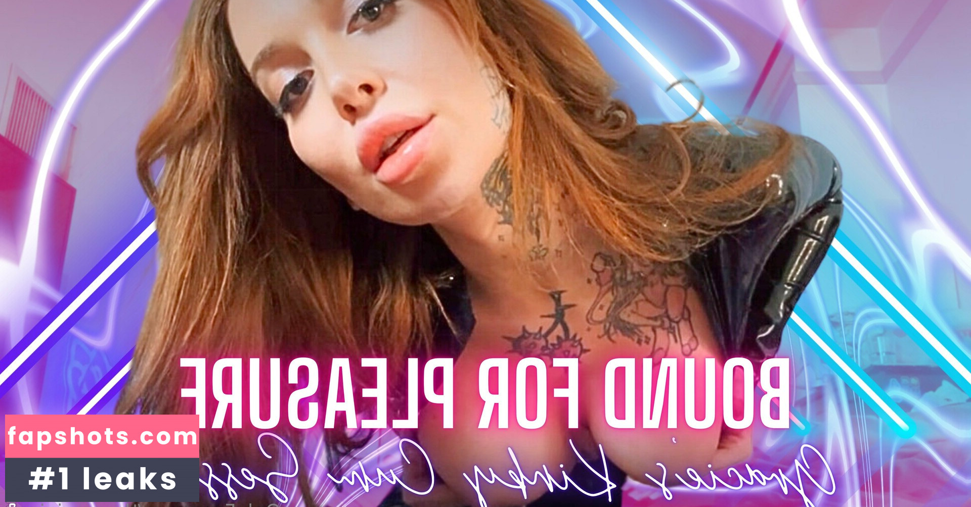 thegraciejane Nude Leaks OnlyFans Photos #47 - LeakJerk